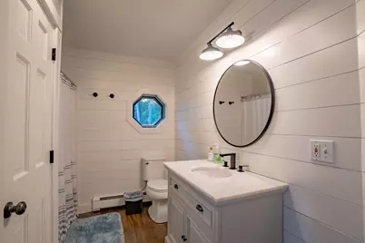 14 Gifford Lane, Bucksport, ME 04416 - Photo 89