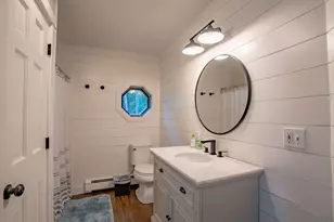 14 Gifford Ln, Bucksport, ME 04416 - Photo 89