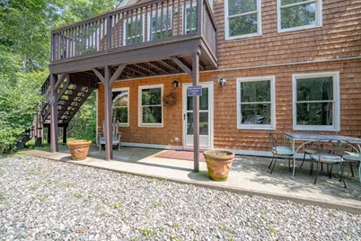 14 Gifford Lane, Bucksport, ME 04416 - Photo 53