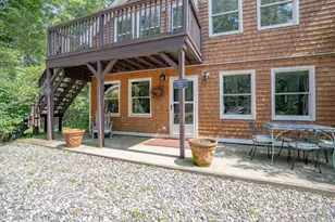 14 Gifford Ln, Bucksport, ME 04416 - Photo 53