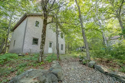 14 Gifford Lane, Bucksport, ME 04416 - Photo 137