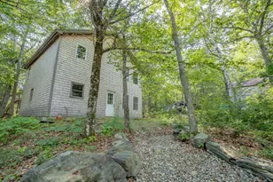 14 Gifford Ln, Bucksport, ME 04416 - Photo 137