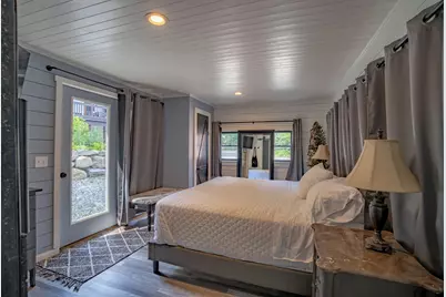 14 Gifford Lane, Bucksport, ME 04416 - Photo 123