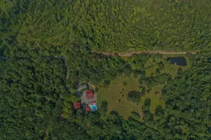 14 Gifford Ln, Bucksport, ME 04416 - Photo 15