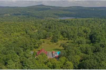 14 Gifford Lane, Bucksport, ME 04416 - Photo 13