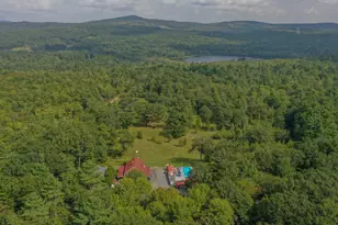 14 Gifford Ln, Bucksport, ME 04416 - Photo 13