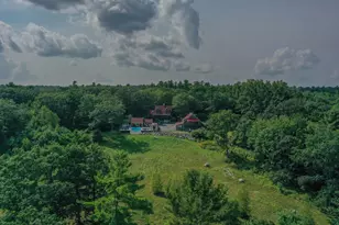 14 Gifford Ln, Bucksport, ME 04416 - Photo 21