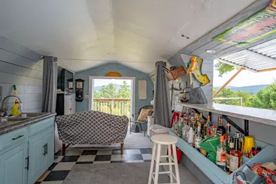 14 Gifford Lane, Bucksport, ME 04416 - Photo 109