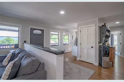 14 Gifford Lane, Bucksport, ME 04416 - Photo 85