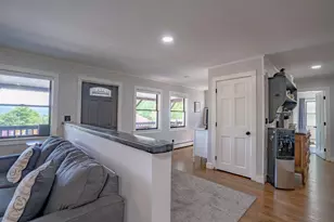14 Gifford Ln, Bucksport, ME 04416 - Photo 85