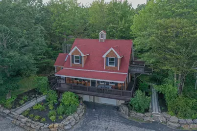 14 Gifford Lane, Bucksport, ME 04416 - Photo 25