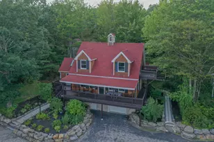 14 Gifford Ln, Bucksport, ME 04416 - Photo 25