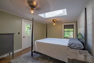 14 Gifford Ln, Bucksport, ME 04416 - Photo 97
