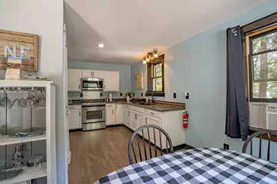14 Gifford Lane, Bucksport, ME 04416 - Photo 55