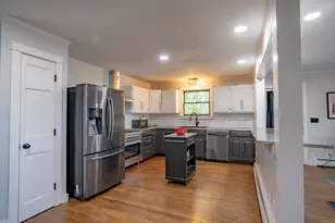 14 Gifford Ln, Bucksport, ME 04416 - Photo 81