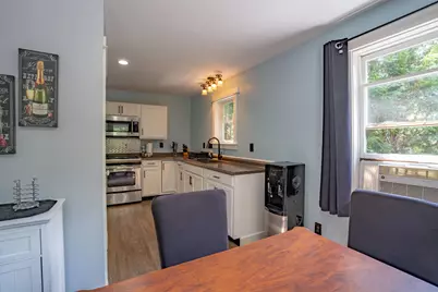 14 Gifford Lane, Bucksport, ME 04416 - Photo 45