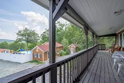 14 Gifford Lane, Bucksport, ME 04416 - Photo 99