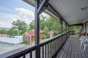 14 Gifford Ln, Bucksport, ME 04416 - Photo 99