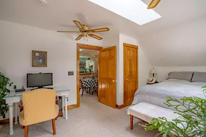 14 Gifford Lane, Bucksport, ME 04416 - Photo 35