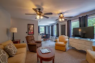 14 Gifford Ln, Bucksport, ME 04416 - Photo 43
