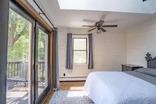 14 Gifford Ln, Bucksport, ME 04416 - Photo 87
