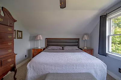 14 Gifford Lane, Bucksport, ME 04416 - Photo 49