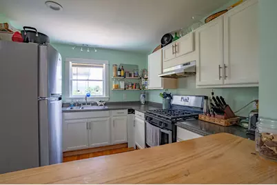 14 Gifford Lane, Bucksport, ME 04416 - Photo 29