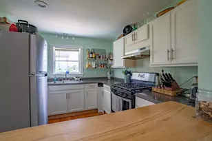 14 Gifford Ln, Bucksport, ME 04416 - Photo 29