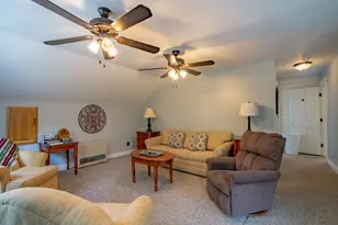 14 Gifford Ln, Bucksport, ME 04416 - Photo 41