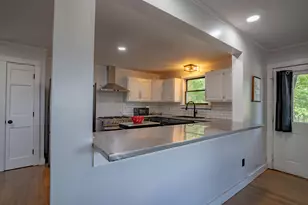 14 Gifford Ln, Bucksport, ME 04416 - Photo 79