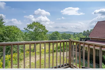 14 Gifford Lane, Bucksport, ME 04416 - Photo 51