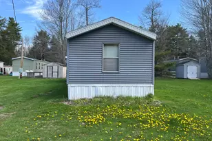 115 Sparrow Dr, Augusta, ME 04330 - Photo 1