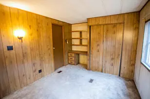 119 Mill Creek Rd, Orrington, ME 04474 - Photo 13
