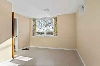 23 Indian Hill Road, Boothbay, ME 04537 - Photo 59