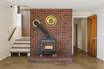23 Indian Hill Road, Boothbay, ME 04537 - Photo 57