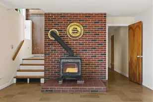 23 Indian Hill Rd, Boothbay, ME 04537 - Photo 57