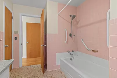 23 Indian Hill Road, Boothbay, ME 04537 - Photo 47