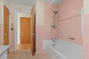 23 Indian Hill Rd, Boothbay, ME 04537 - Photo 47