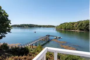 23 Indian Hill Rd, Boothbay, ME 04537 - Photo 33
