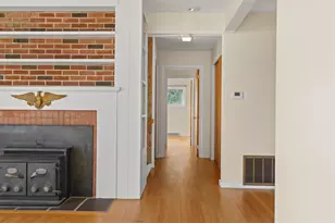 23 Indian Hill Rd, Boothbay, ME 04537 - Photo 39
