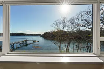 23 Indian Hill Road, Boothbay, ME 04537 - Photo 49