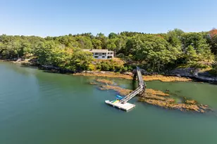 23 Indian Hill Rd, Boothbay, ME 04537 - Photo 7