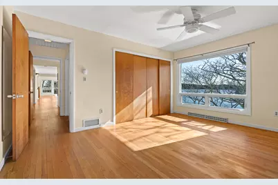 23 Indian Hill Road, Boothbay, ME 04537 - Photo 41