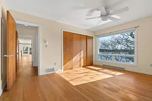 23 Indian Hill Rd, Boothbay, ME 04537 - Photo 41