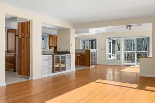 23 Indian Hill Rd, Boothbay, ME 04537 - Photo 17