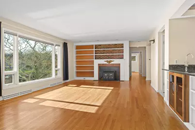 23 Indian Hill Road, Boothbay, ME 04537 - Photo 37