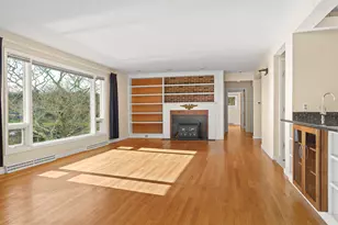23 Indian Hill Rd, Boothbay, ME 04537 - Photo 37
