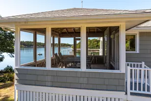 23 Indian Hill Rd, Boothbay, ME 04537 - Photo 31