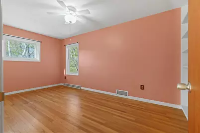 23 Indian Hill Road, Boothbay, ME 04537 - Photo 43