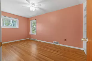 23 Indian Hill Rd, Boothbay, ME 04537 - Photo 43